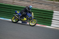 enduro-digital-images;event-digital-images;eventdigitalimages;mallory-park;mallory-park-photographs;mallory-park-trackday;mallory-park-trackday-photographs;no-limits-trackdays;peter-wileman-photography;racing-digital-images;trackday-digital-images;trackday-photos
